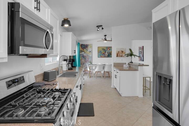 3700 Eastgate Road Property Photo 16