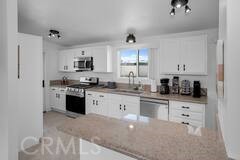 3700 Eastgate Road Property Photo 17