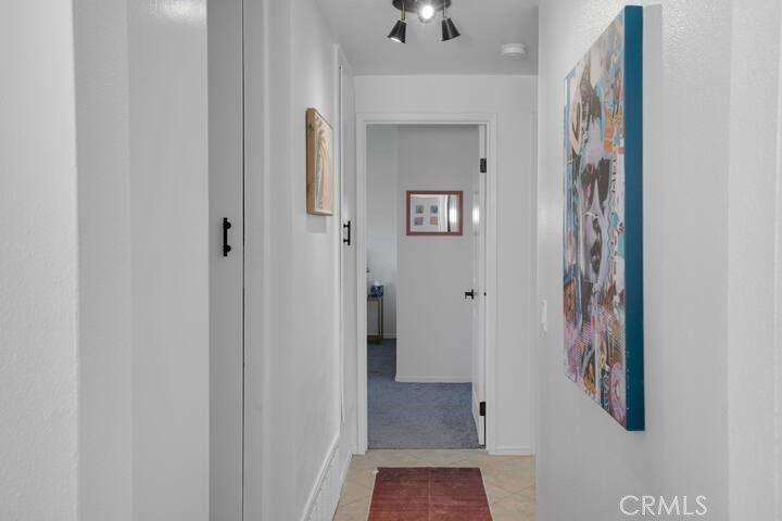 3700 Eastgate Road Property Photo 18