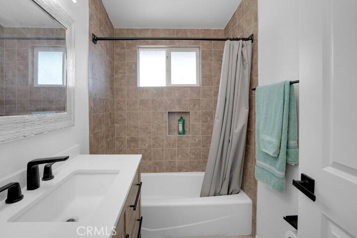 3700 Eastgate Road Property Photo 19