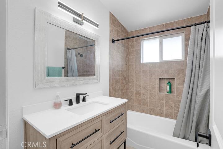 3700 Eastgate Road Property Photo 20