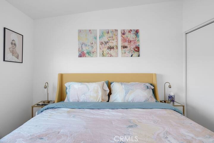 3700 Eastgate Road Property Photo 21