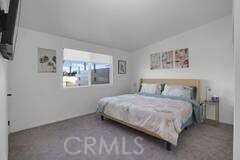 3700 Eastgate Road Property Photo 22