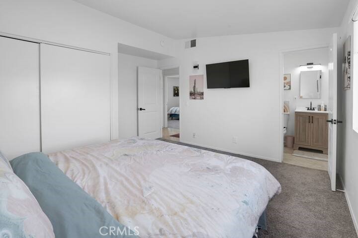 3700 Eastgate Road Property Photo 23