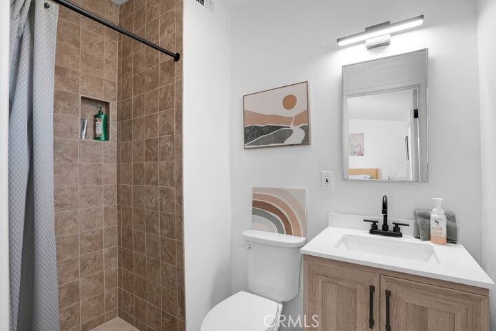 3700 Eastgate Road Property Photo 25