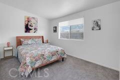 3700 Eastgate Road Property Photo 26