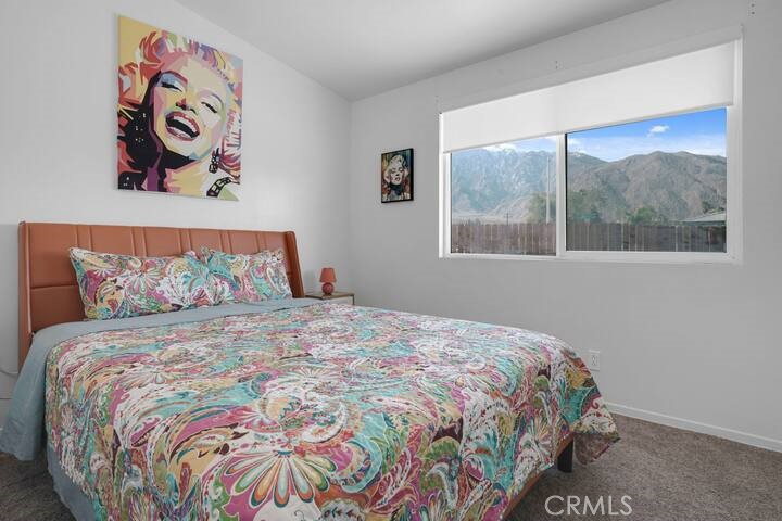 3700 Eastgate Road Property Photo 27