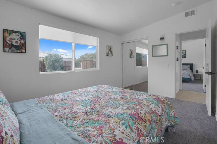 3700 Eastgate Road Property Photo 29