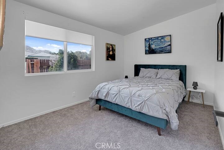 3700 Eastgate Road Property Photo 31