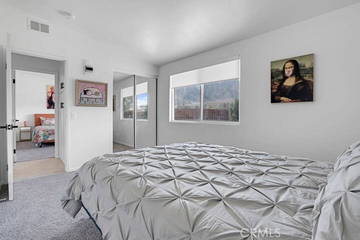 3700 Eastgate Road Property Photo 32