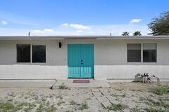3700 Eastgate Road Property Photo 33