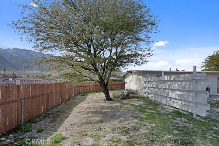 3700 Eastgate Road Property Photo 34