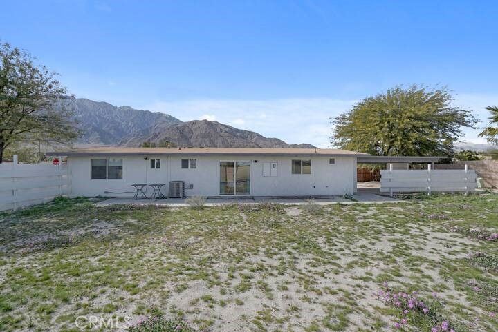3700 Eastgate Road Property Photo 35