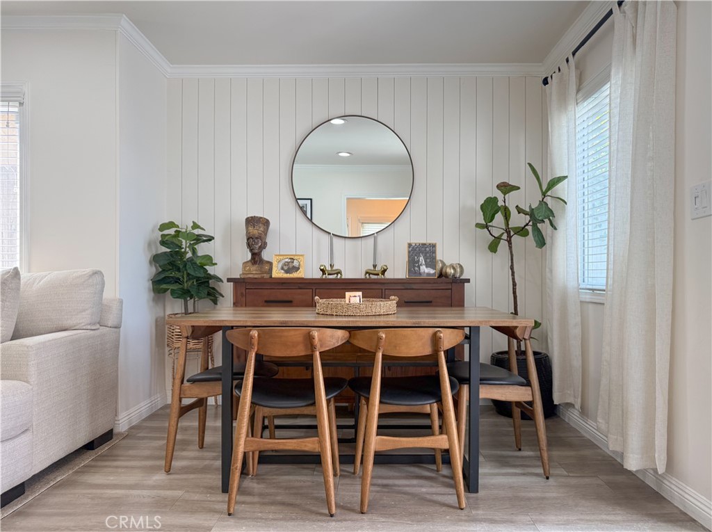 11818 Cheshire Property Photo 5