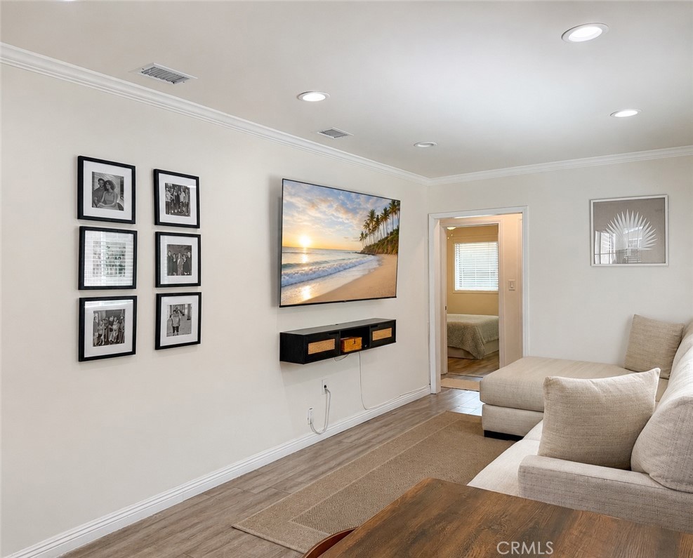 11818 Cheshire Property Photo 6