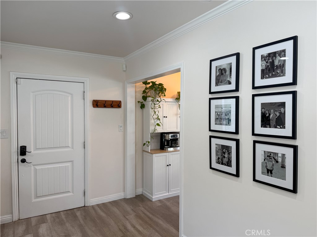 11818 Cheshire Property Photo 7