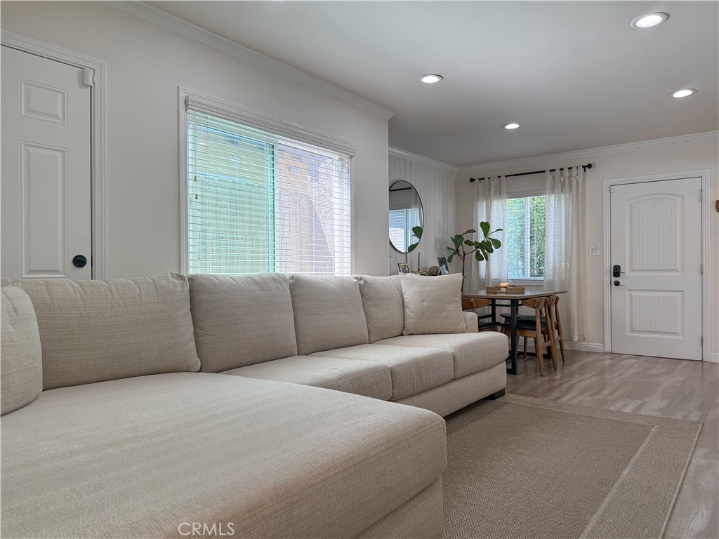 11818 Cheshire Property Photo 8