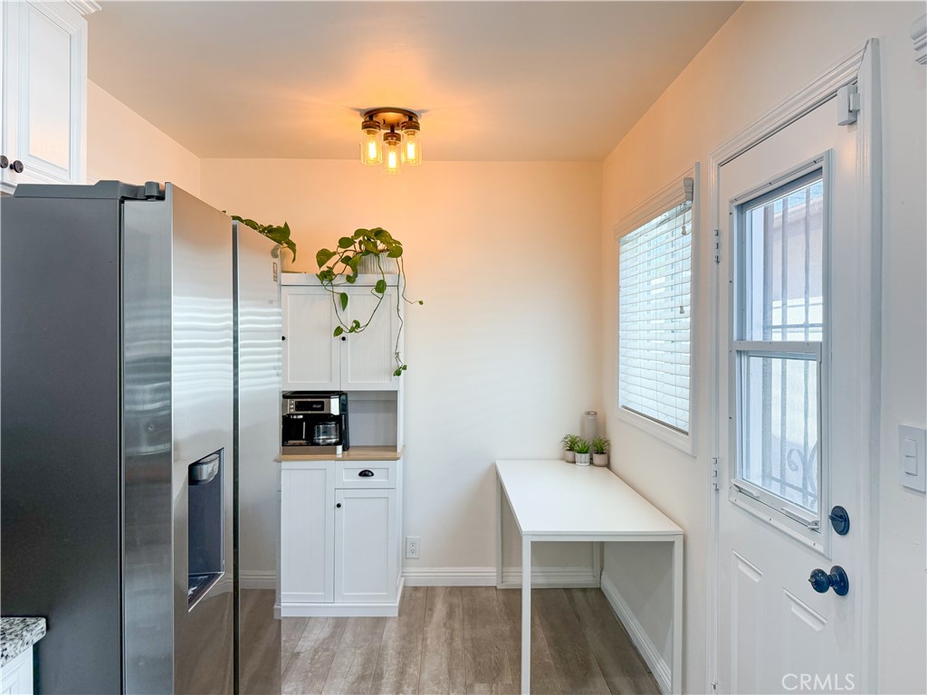 11818 Cheshire Property Photo 9