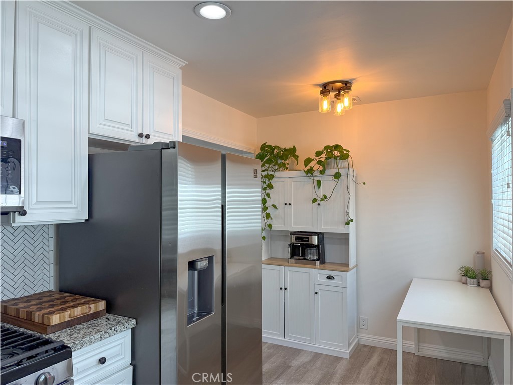 11818 Cheshire Property Photo 10