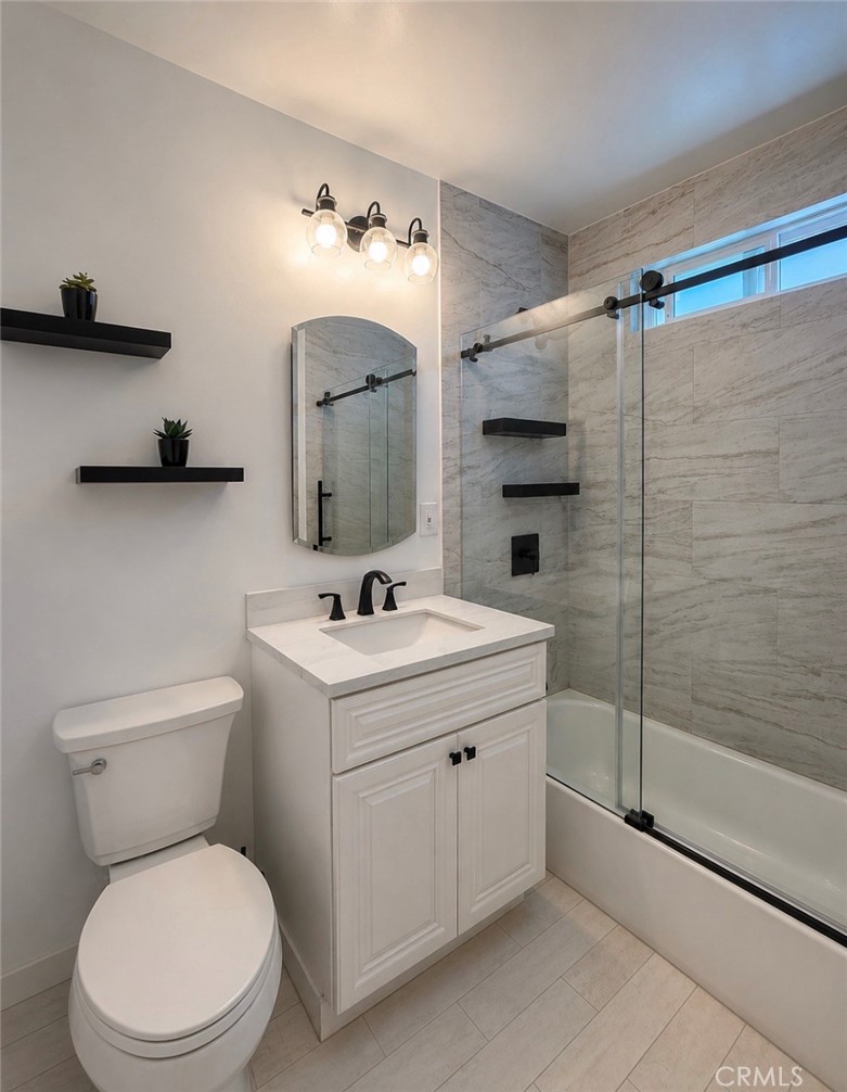 11818 Cheshire Property Photo 11