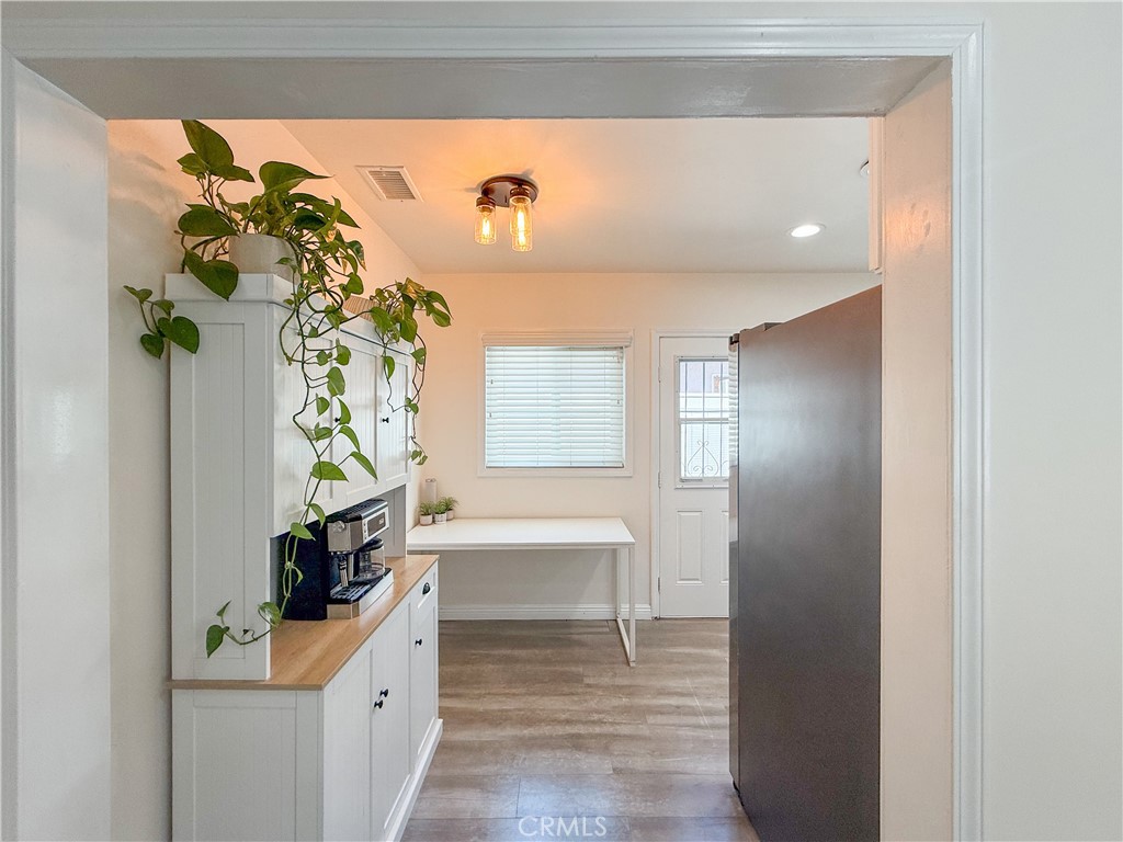 11818 Cheshire Property Photo 13
