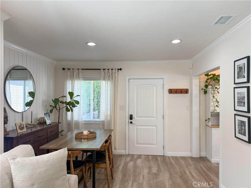 11818 Cheshire Property Photo 14