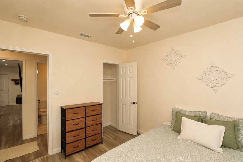 11818 Cheshire Property Photo 16