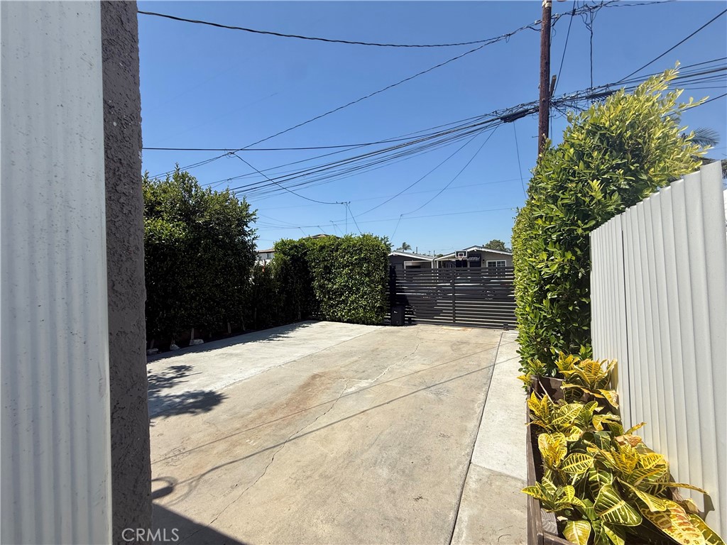11818 Cheshire Property Photo 20