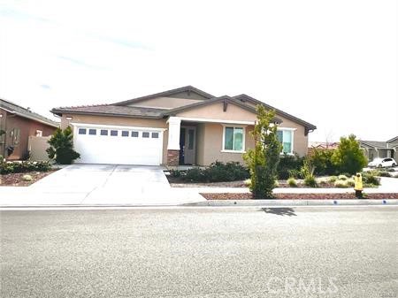 30339 Roebuck Court Property Photo 1