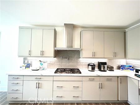 30339 Roebuck Court Property Photo 2