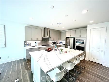 30339 Roebuck Court Property Photo 5