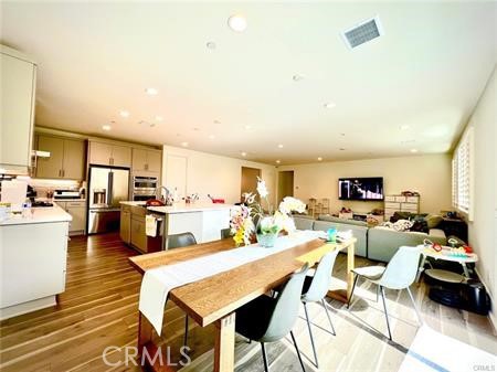 30339 Roebuck Court Property Photo 8