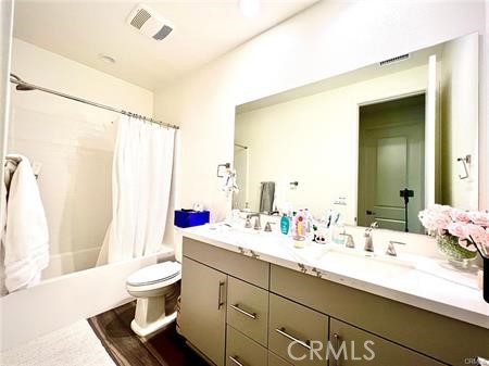 30339 Roebuck Court Property Photo 9