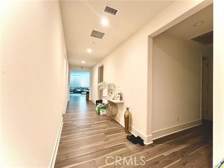 30339 Roebuck Court Property Photo 10