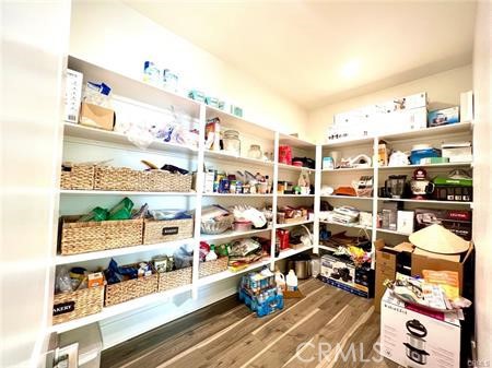 30339 Roebuck Court Property Photo 11
