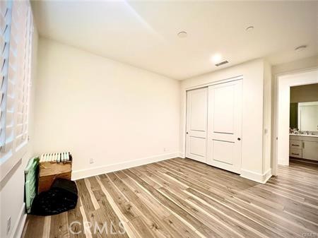 30339 Roebuck Court Property Photo 13