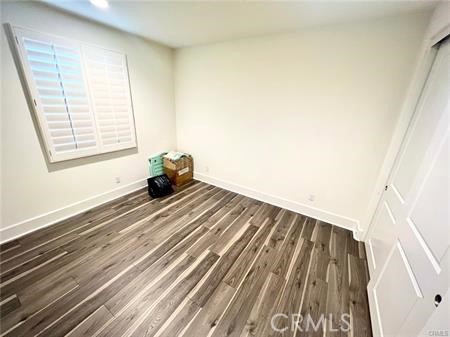 30339 Roebuck Court Property Photo 14