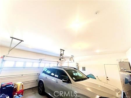 30339 Roebuck Court Property Photo 15