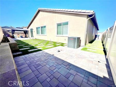30339 Roebuck Court Property Photo 18