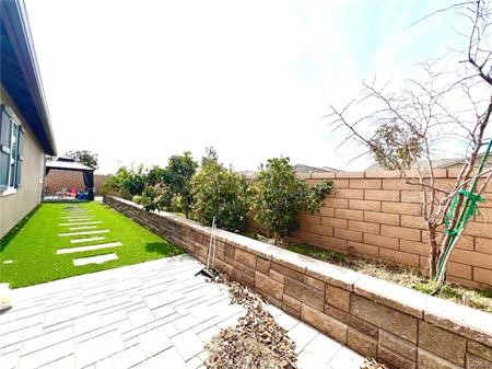 30339 Roebuck Court Property Photo 20