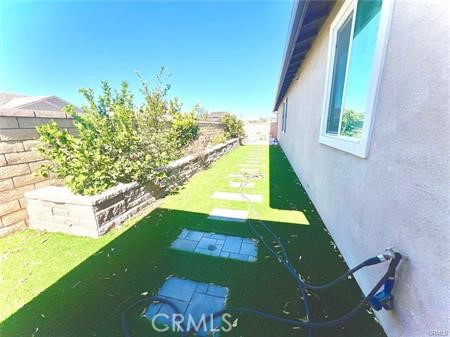 30339 Roebuck Court Property Photo 21