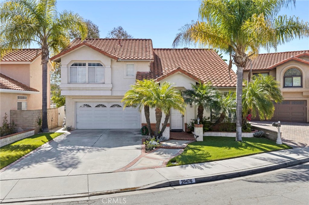 29476 Crown Property Photo 1