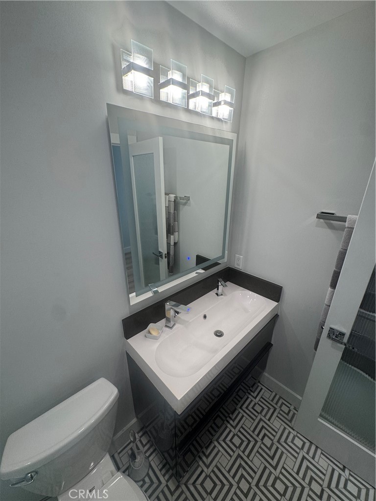 3535 Banbury 121 Property Photo 17