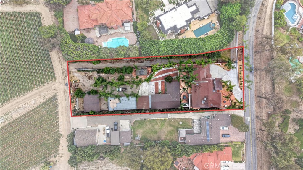 170 S Mohler Property Photo 1