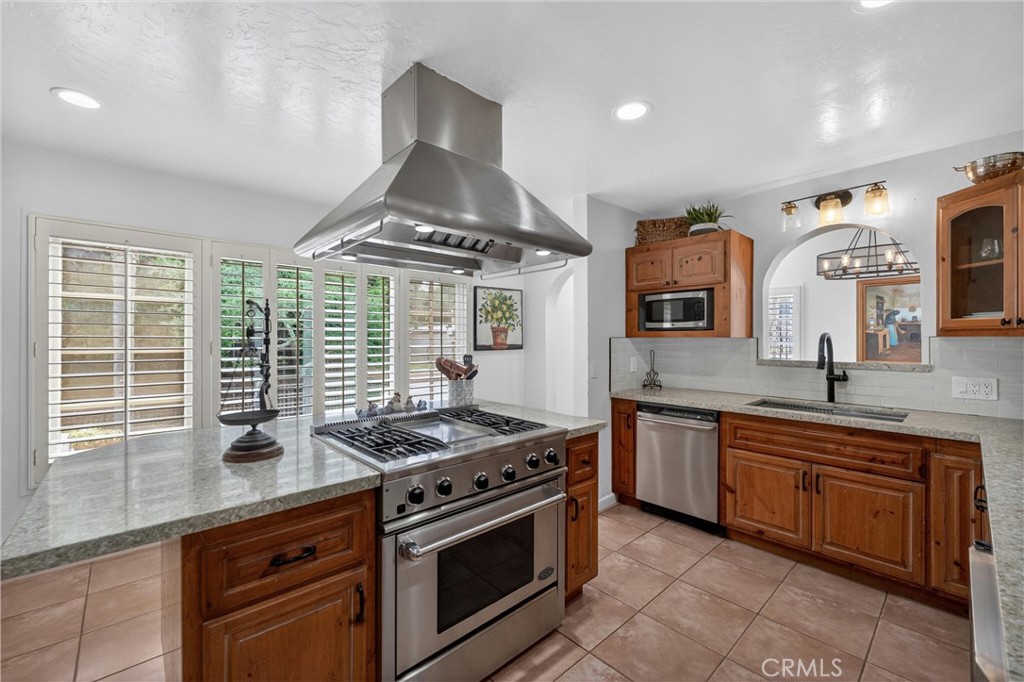 170 S Mohler Property Photo 3