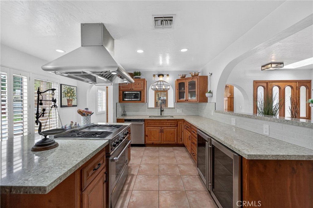 170 S Mohler Property Photo 4