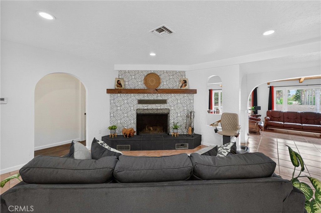 170 S Mohler Property Photo 9