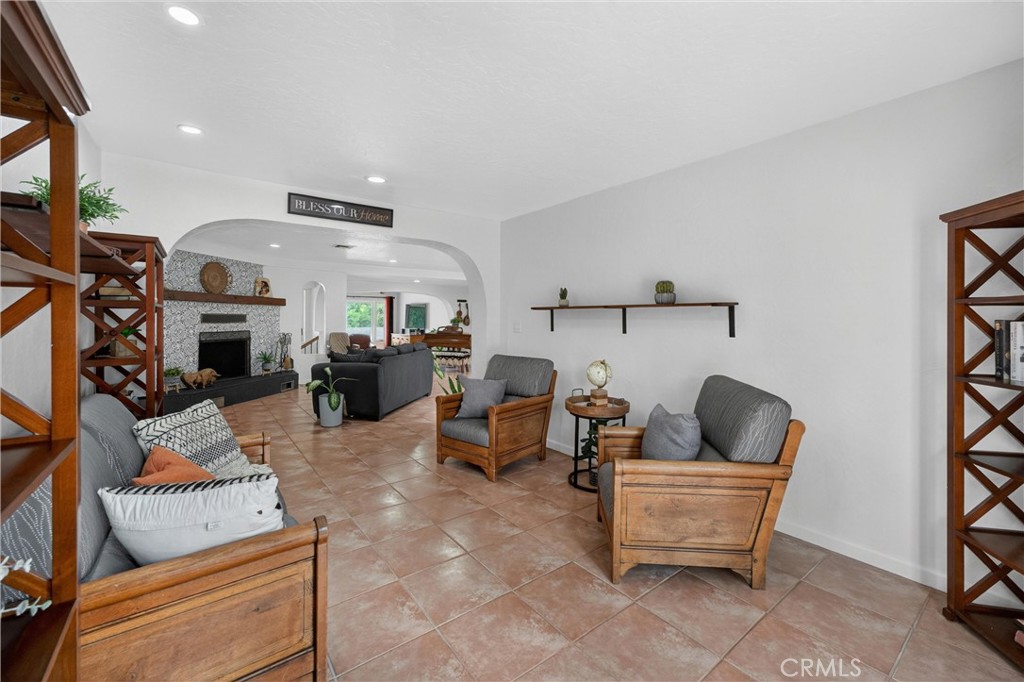 170 S Mohler Property Photo 11