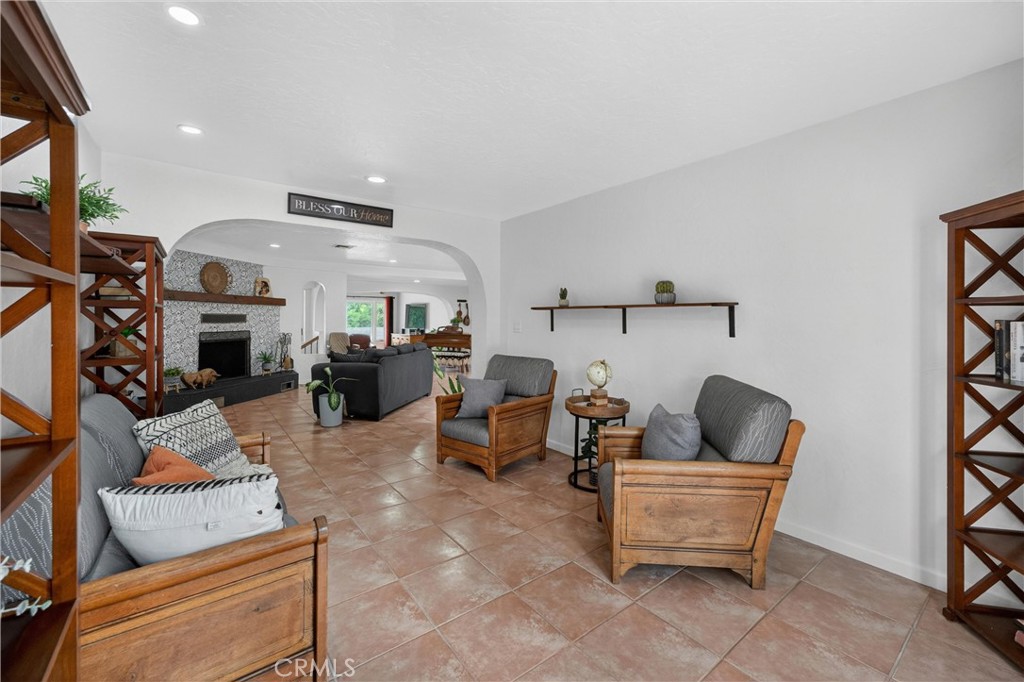 170 S Mohler Property Photo 11
