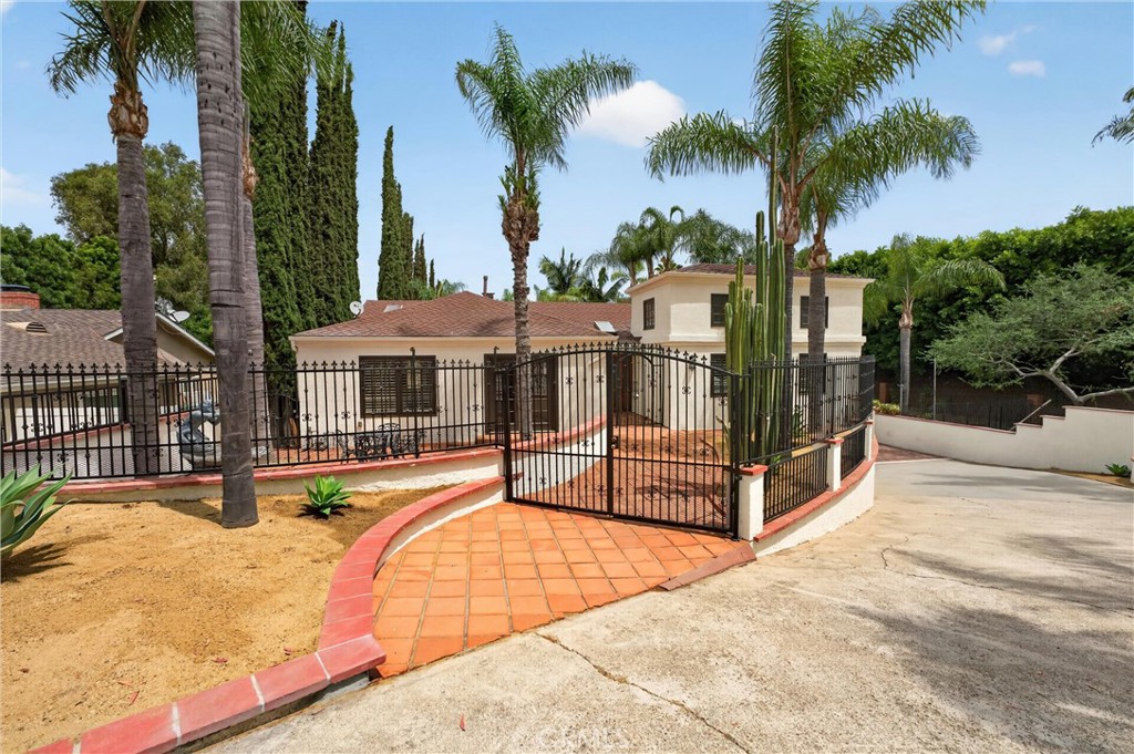 170 S Mohler Property Photo 14